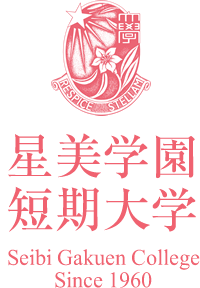 Seibi Gakuen College Japan